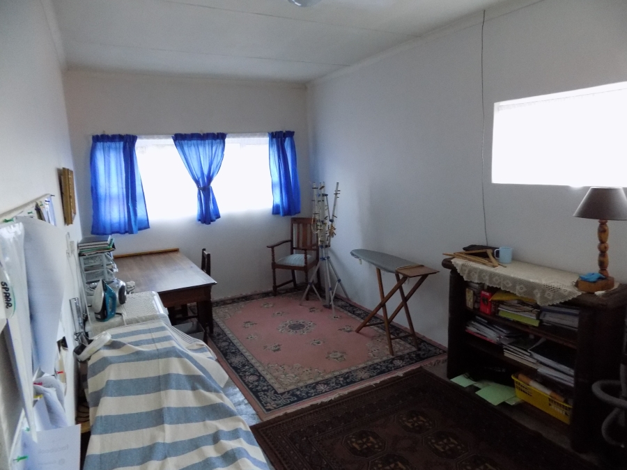 3 Bedroom Property for Sale in Ventersdorp North West